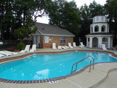 501 E Burgess Rd APT A3, Pensacola, FL, 32504