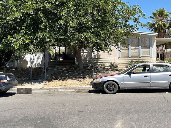 2nd image of 22846 Penasco Cir