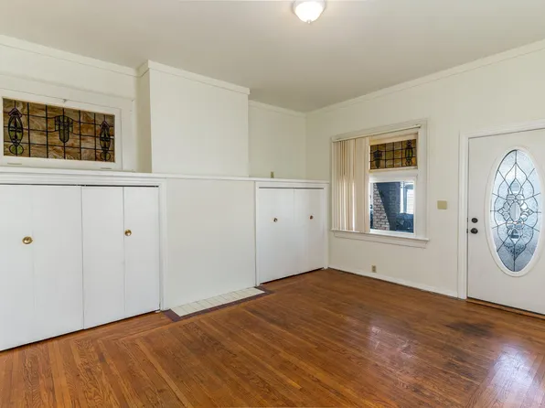 326 W 11th St, Newport, KY 41071