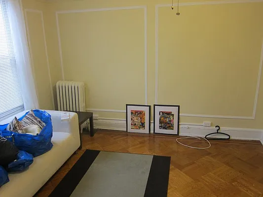 Rented by BuySell Real Estate Inc | media 31