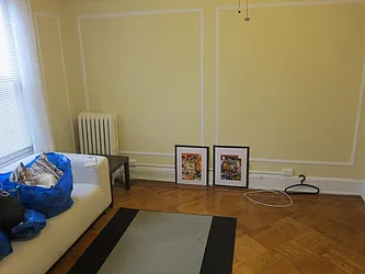 Rented by BuySell Real Estate Inc