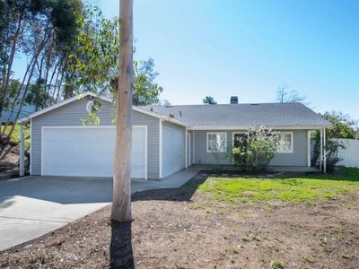 334 D St, Ramona, CA, 92065