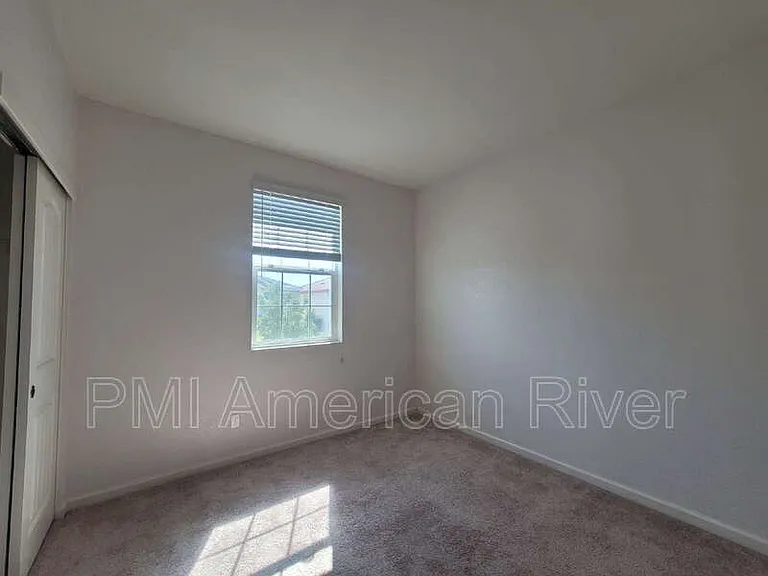 3805 Amelia Rose Way — Photo 6