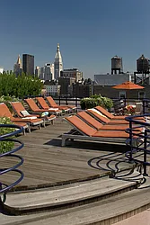 Rented by Related Rentals