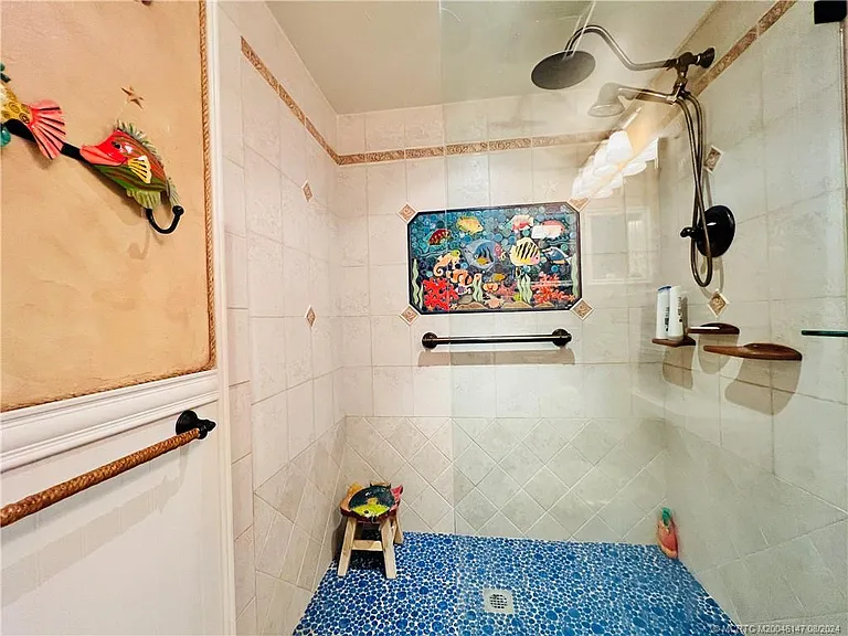 10044 S Ocean Dr #102 — Photo 78