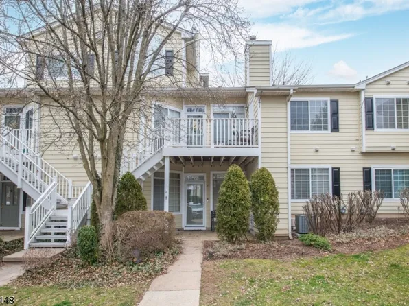 61 Wescott Rd, Bedminster Twp., NJ 07921