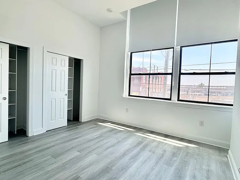 The Apartments at M — Photo 44
