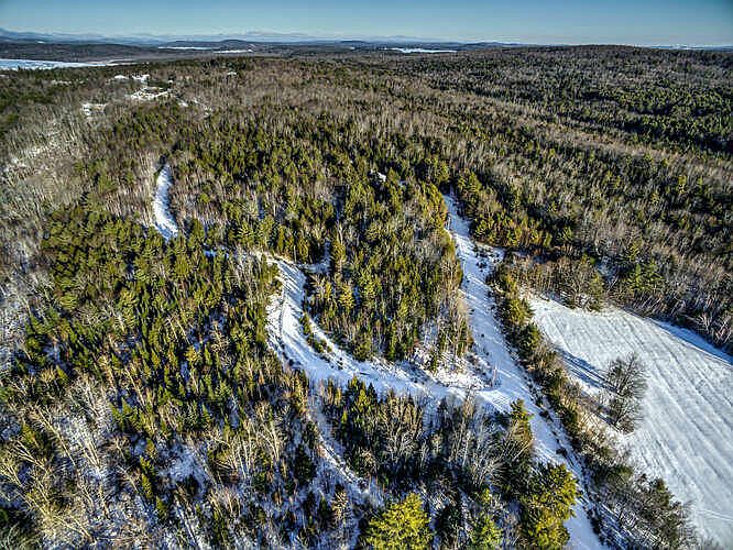 Lot 12 McGrath Pond Loop, Belgrade, ME 04917 MLS 1563431 Zillow