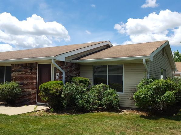 544 Ardmore Rd #C
