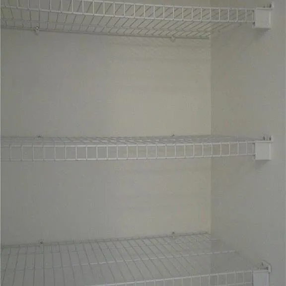 1112 Thornborough Dr — Photo 35