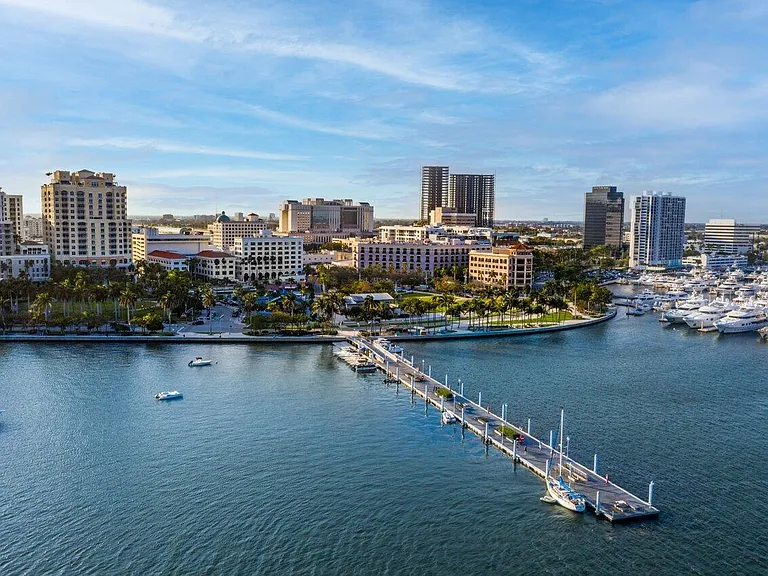 550 Okeechobee Blvd #1809 — Photo 98