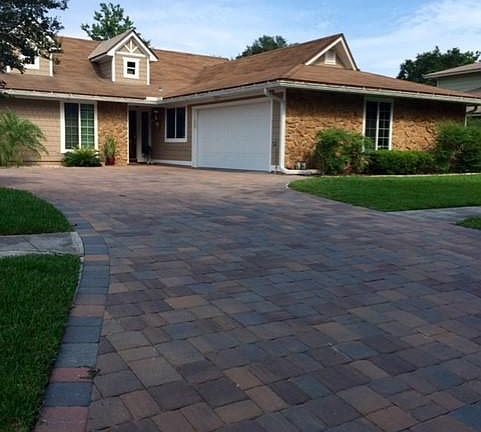 2nd image of 10329 Sequoya Dr