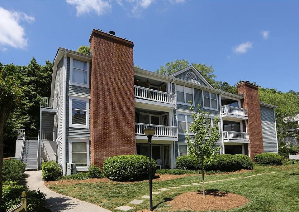 1st image of 1287 Keys Lake Dr NE #0