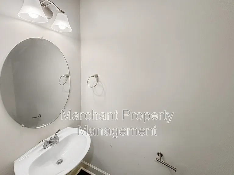 9 Jaycee Ct — Photo 20