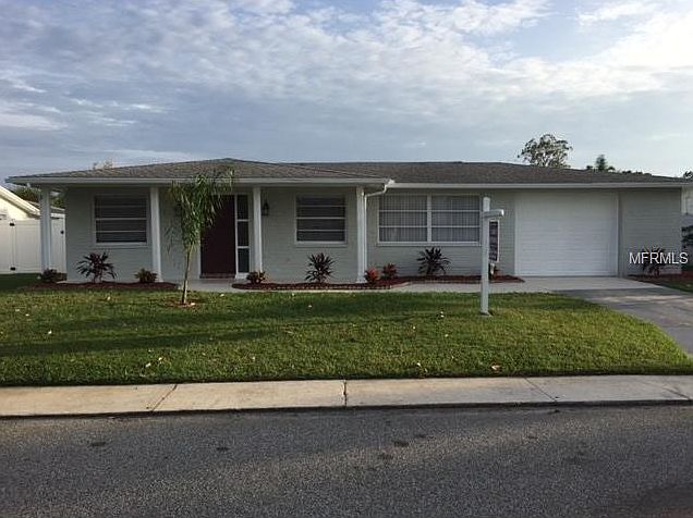 1st image of 3600 Eisenhower Dr