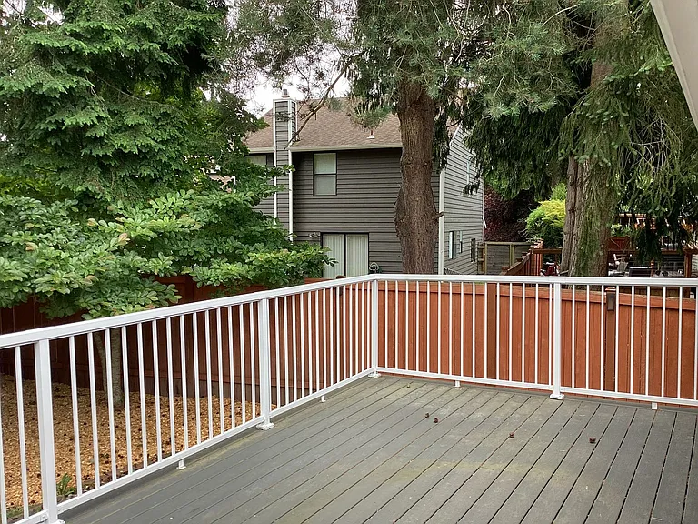 5212 103rd St SW — Photo 18