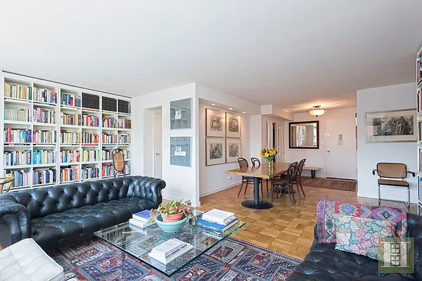 Sold by Halstead Real Estate | media 15