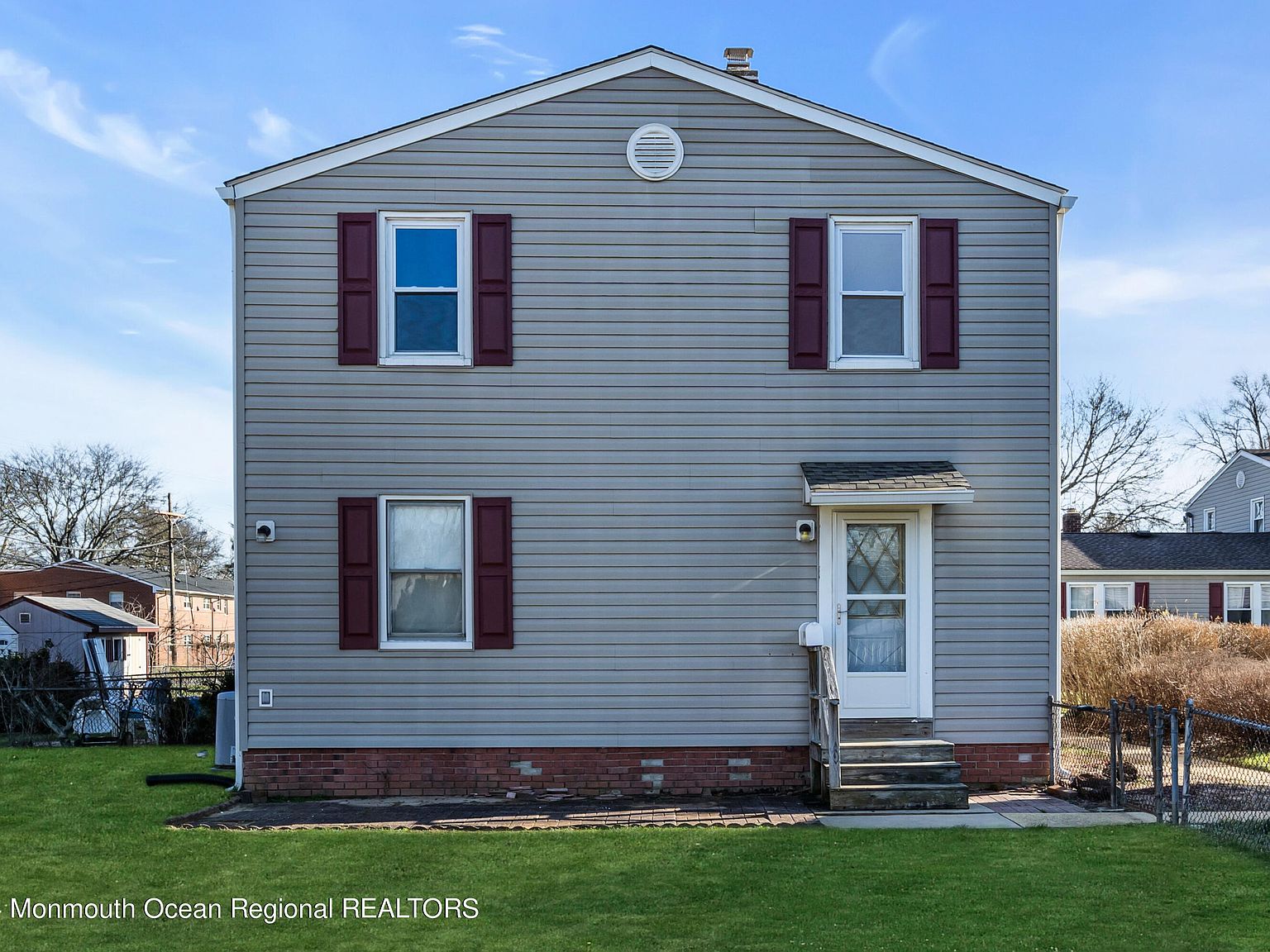 14 Belshaw Avenue, Eatontown, NJ 07724 MLS 22328973 Zillow