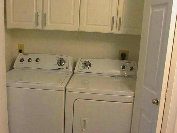 4th image of 750 E Northern Ave Unit 1135