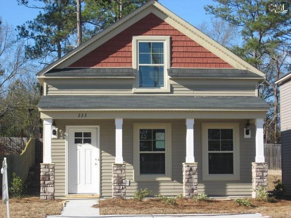 1st image of 223 Thyme Cir