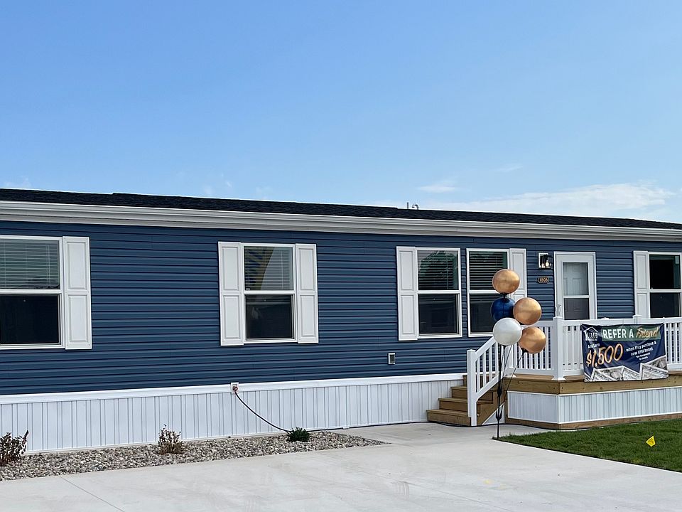 Exterior Image