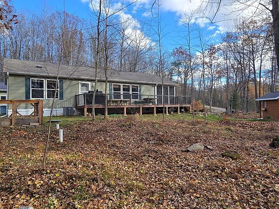 2nd image of 7694 County Park Rd