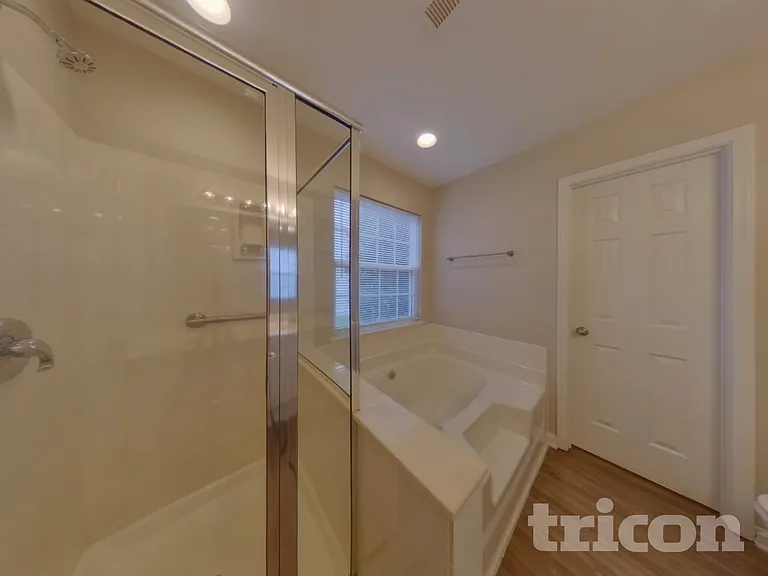 109 Gabriel Dr — Photo 13