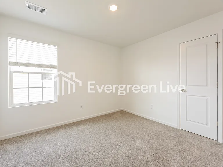 1381 Hugh Mack Ct — Photo 11