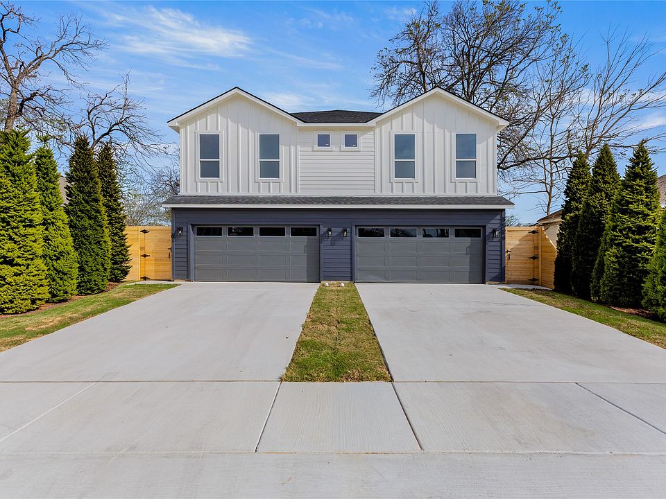 1st image of 3524 Spring Ave