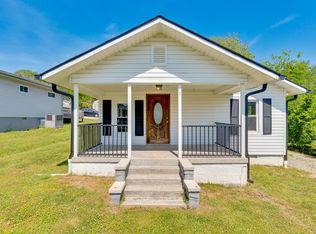 37 Myrtle Ave, Chattanooga, TN 37419
