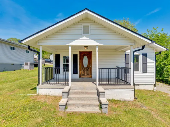 37 Myrtle Ave, Chattanooga, TN 37419