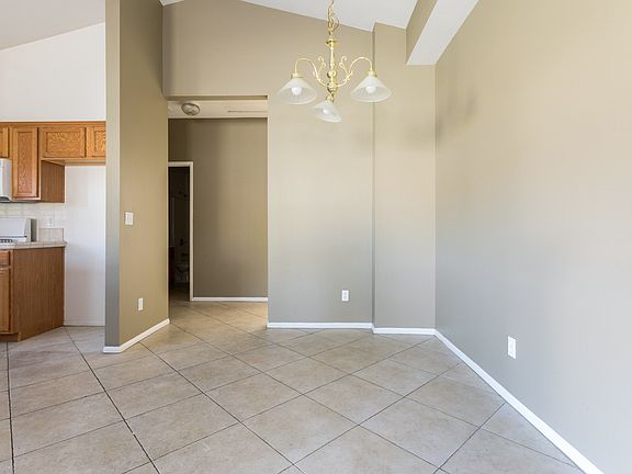 3rd image of 1248 W 45th St
