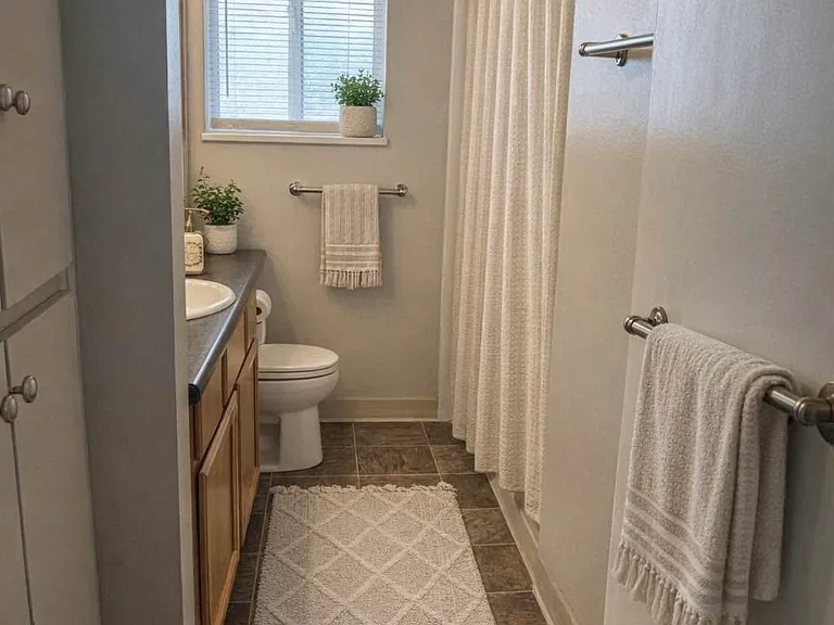 Holladay Villa — Photo 3