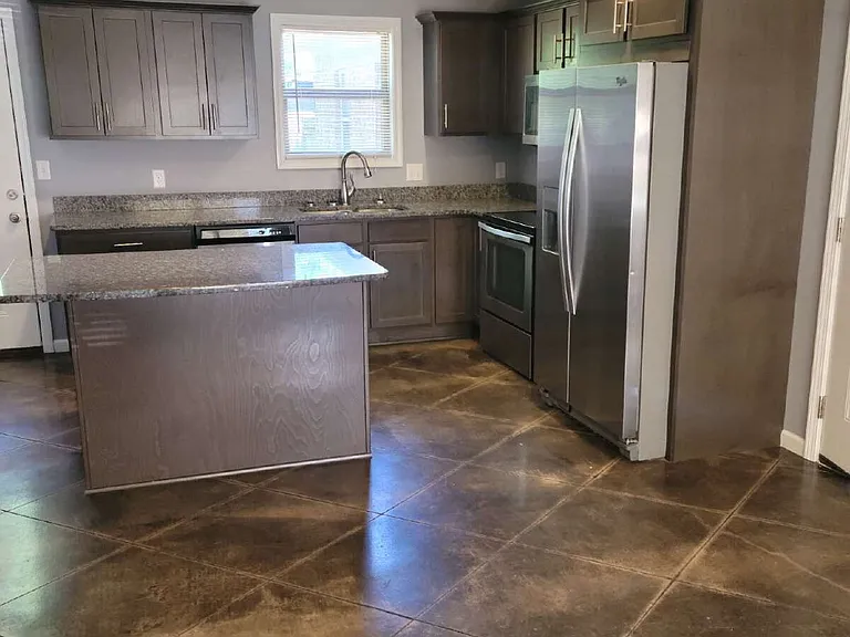 708-1 Freeman St — Photo 5