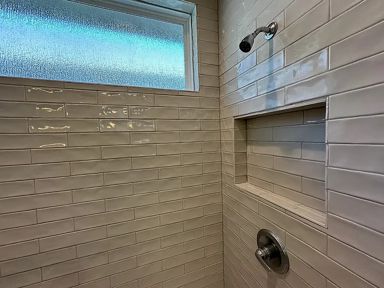 441 Saturnia Dr — Photo 33