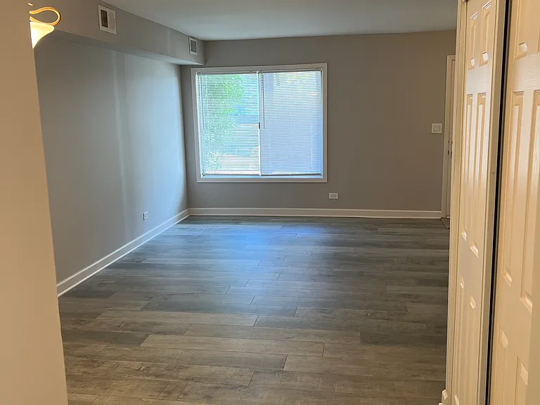 6205 Kit Carson Dr — Photo 6