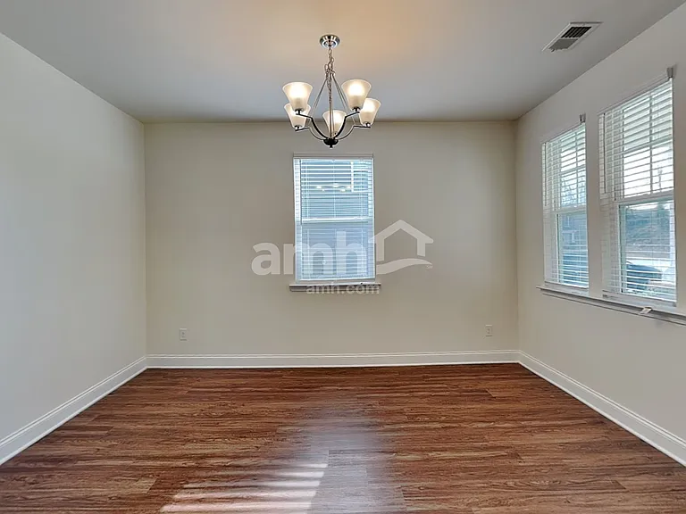 2030 Brook Enclave Trl — Photo 2
