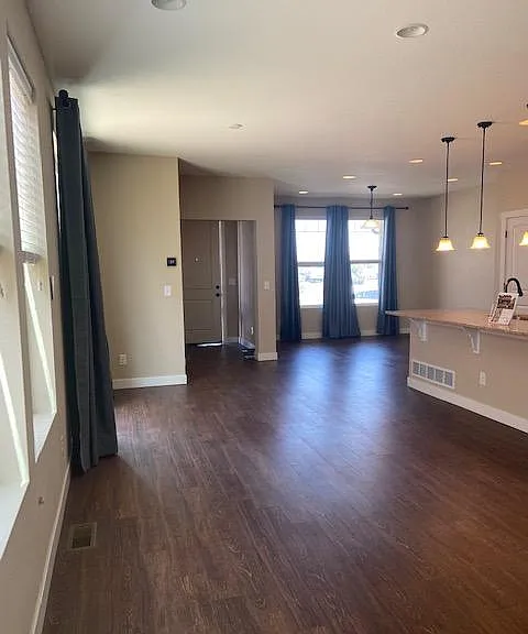 16523 Alcott Pl — Photo 6