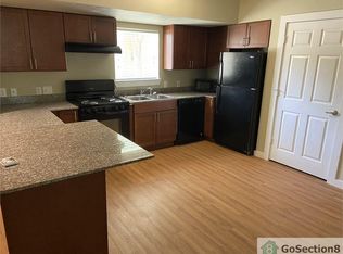 2800 Lyons Rd, Austin, TX 78702