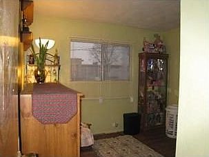 3rd image of 5021 Mayfair Pl