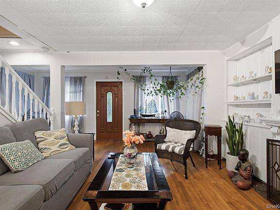 5th image of 88 Becker Street