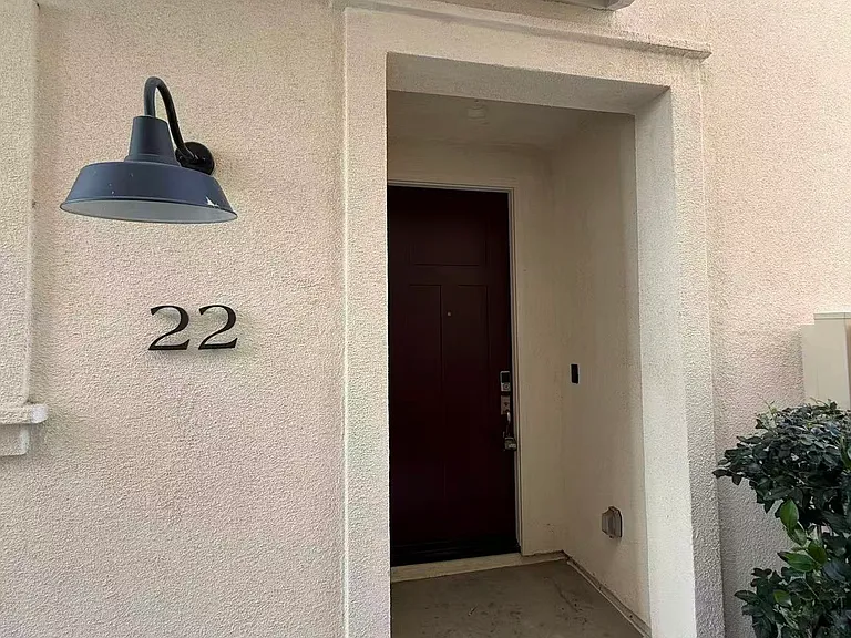 22 Hideaway Loop — Photo 2