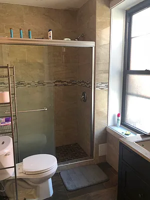 Rented by Charie Properties LLC | media 9