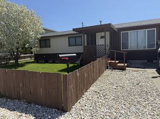 1252 Southside Dr, Elko, NV 89801