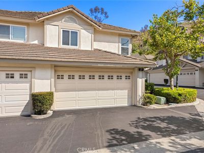 5931 E Rocking Horse Way Unit 27, Orange, CA, 92869