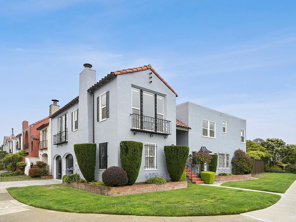 1st image of 101 Evelyn Way