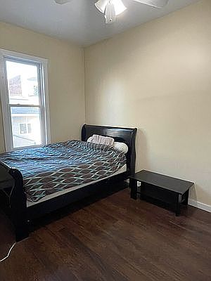 4th image of 32-17 42nd St #1