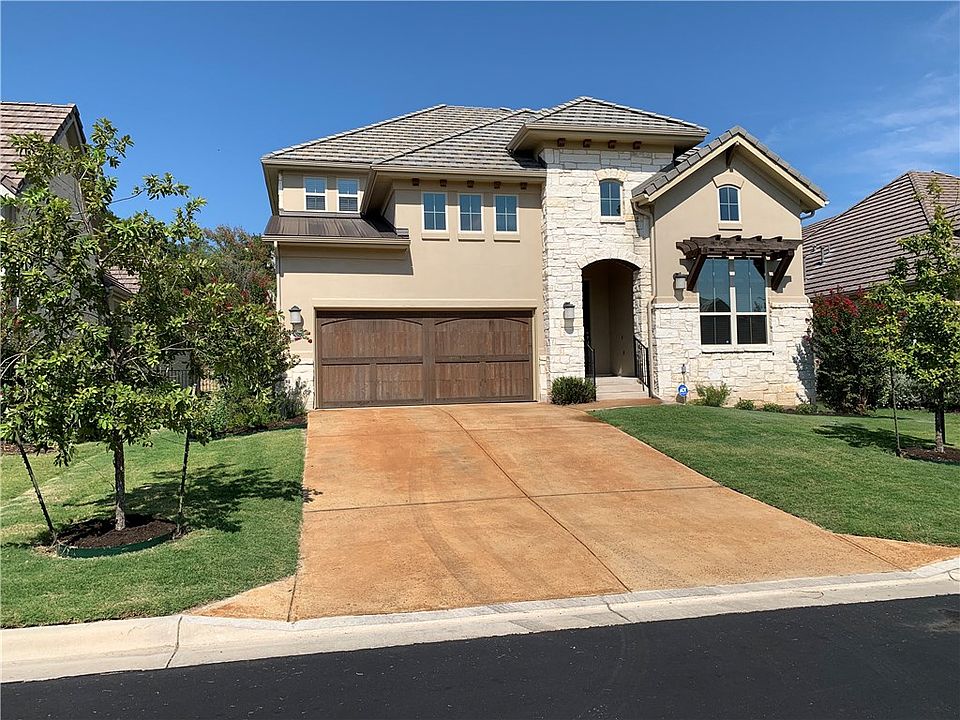 1st image of 307 Maxwell Way #20