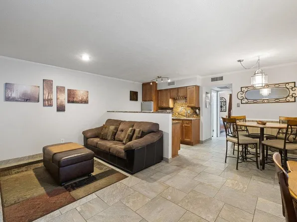 505 W 7th St APT 115, Austin, TX 78701