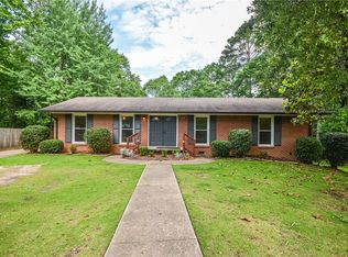 222 Green St, Auburn, AL 36830